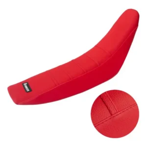 Capa Banco Crf 230 Anti Derrapante Gripper Biker Crf230