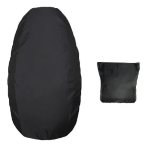 Capa De Assento Universal Para Ciclo/protetor Solar Ou Almof