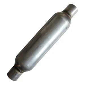 Abafador Esportivo Jk Universal