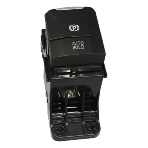 Adequado Para O Interruptor Moderno De Freno À Mão I30 Gt N