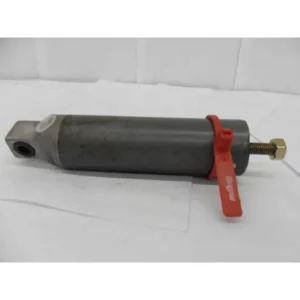 Cilindro Acionamento Freio Motor 7100/8120/c814