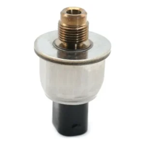 [ Sensor De Pressão Do Fluido De Freio Do Cilindro Mestre *