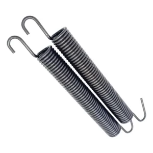 Para Peças De Embreagem De Retorno Para Craftsman Spring