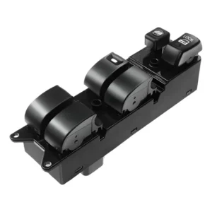 Compatible. Interruptor De Janela Yy Para Mitsubishi .