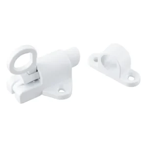 Fechadura De Porta , Trinco De Porta, Alçapão, Sótão