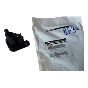 Trava Tampa Combustível Fiat Palio G4 2008 2012 Original