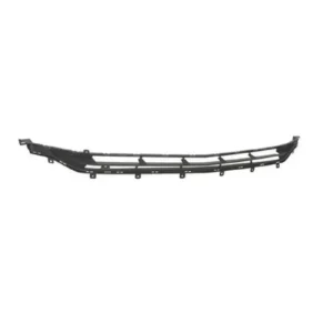 Grade P/choque Inferior Diant/ Gm- Cruze Sedan 16/19