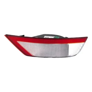 Luz De Ré Direita Ford Ecosport Storm 2.0 2020 Cn15-15500-ad