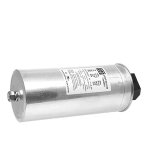 unidade capacitiva (capacitor) WEG Ucwt 20kvar 380V