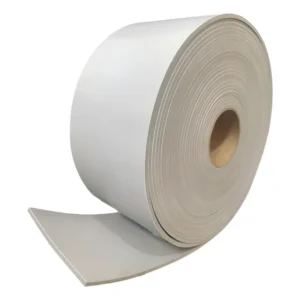 Fita Banda Acústica 48mm X 10m Drywall Pronta Entrega