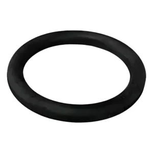 Anel Pvc/pba 100/110