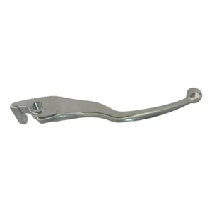 Manete De Freio Factor 125 150 Fazer 150 Freio Combinado Ubs