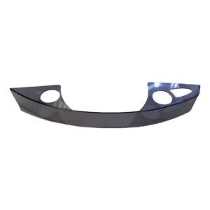 Acrílico Porta Copo Fumê Focker Para Linhas 215/230