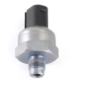 Sensor De Pressão De Freio Abs Para Vw Audi Seat Skoda G201/