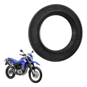 Retentor Eixo Pinhão Yamaha Xt 660 R Todos Os Anos