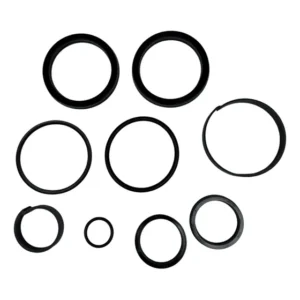 Reparo Cilindro ( Pistão ) Lamina/ Grade Tatu 44mm Moderno