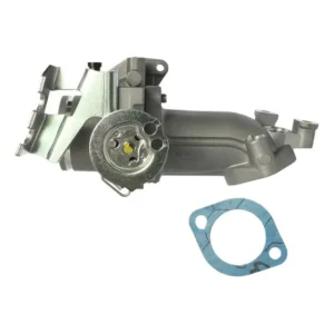 Corpo Do Acelerador Da Motocicleta Para Vario Click Pcx150 Z