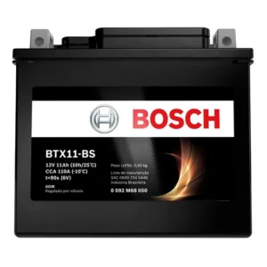 Bateria Auxiliar Sistema Eletrico Mercedes B180 B200 B220
