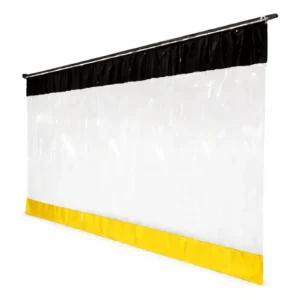 Cabine De Pintura 4,50 L X 2,90 A - C/ilhós Oficina