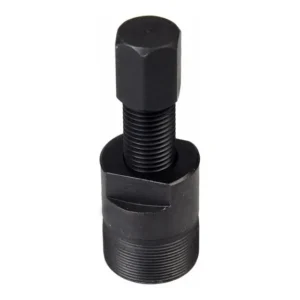 Saca Magneto Para Motos Cg / Ml / Titan Ano 99