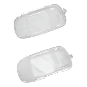 Luz De Mapa Dlente Dome Para Console De Teto Para Ram 1500 2