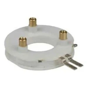 Bobina Impulsora Do Distribuidor 1960 A