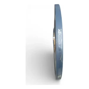 Fita De Borda Sirena Trama- Duratex 22mm