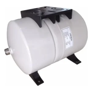 Vaso De Expansão 24 Litros Hioda - Modelo Novo