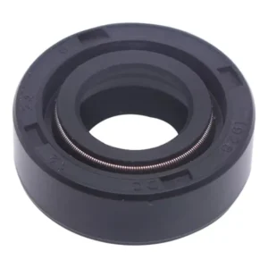 Retentor Do Eixo De Helice Motor Mercury 8hp 2t Japones