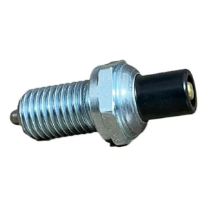 Interruptor Sensor Neutro Ponto Morto Cb 600 F Fa Hornet 08