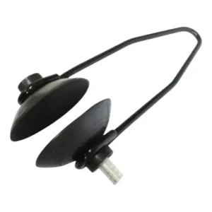 Lava Motor Orelhão De Popa Universal Mfx - Náutico