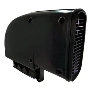 Tomada Entrada Filtro Ar Ford Cargo 1317/1722/2422/2428/4331