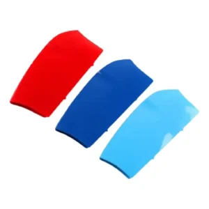 Aplique Capa Grade Capo Bmw X6 Corroceria F16 Ano 2017-2018