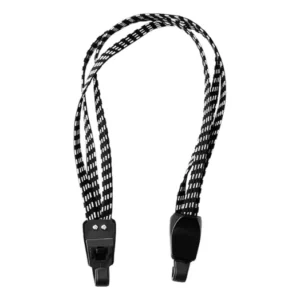 Cinta Elásticas Bagagem De Moto Bagageiro De Bicicleta