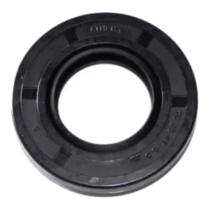 Retentor Roda Traseira - Crf230 - Bros - Tornado