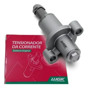 Acionador Corrente Comando Fazer/lander 250/xt225 Mod. Wgk