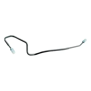 Mangueira Tubo Freio Dianteiro Bmw R 1200 Gs Original Novo