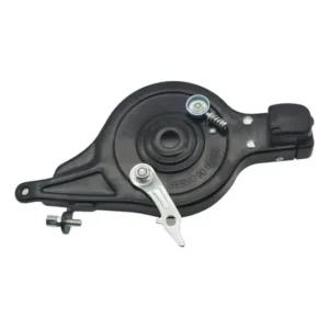 Conjunto De Freio De Tambor B Para Bicicleta Elétrica
