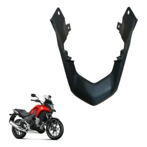 Tampa Dianteira Front Cb 500x 2014 2015 2016 Original Honda