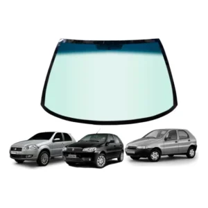 Parabrisa Degrade Fiat Palio Weekend Strada 1995 96 A 2016