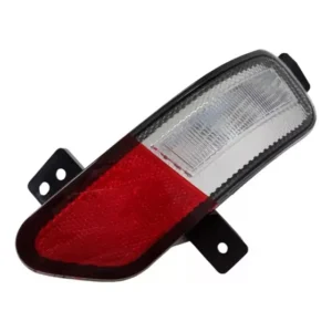 Refletor Traseiro Esquerdo Renegade 2022 2023 2024 52190091