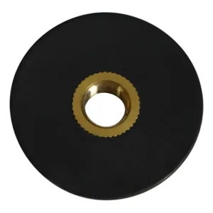 Porca Helice P/ Motor Phantom 34/44/54 Lb - Marine Sports