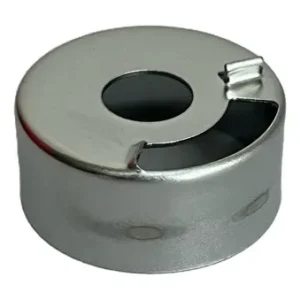 Copo Rotor Bomba D`agua Motor 4hp Original Hidea