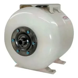 Tanque De Expansão 50 Litros Hioda