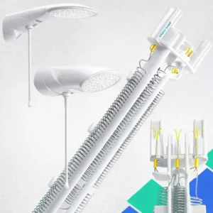 Resistencia Para Lorenzetti Advanced Eletrônica 220v 7500w Eletrônica Ótima Qualidade Creator brasil