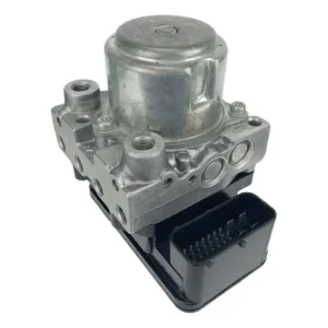 Modulo De Freio Abs Tm6m0 New Fit City 09 013 Civic 06 011