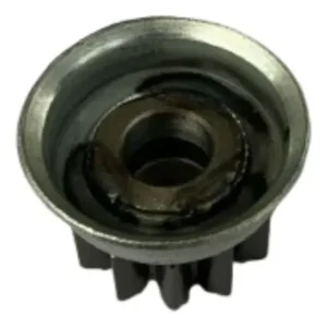 Engrenagem Pedal Partida Suzuki Burgman An125 2005-2010