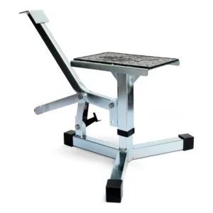 Cavalete Elevação Central Moto Reforçado - Xre 190 / Xre 300