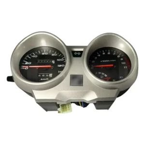 Painel Conta Giro Odometro Cg Sport 150 2004 2006 2007 08