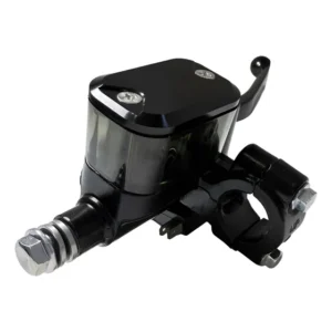 Burrinho De Freio Esportivo Titan125/150 Cbx200 Cbx250 Cb300